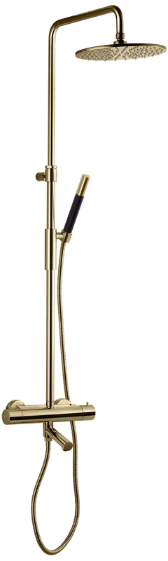 kakelgallerian202605271608311143276