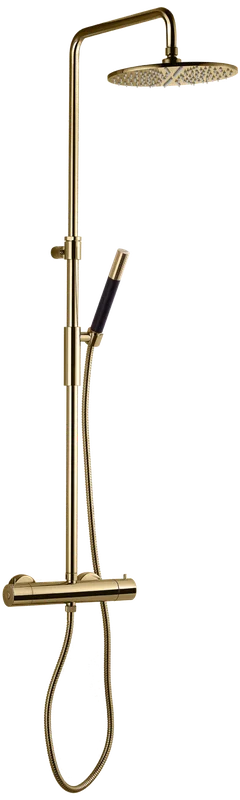 kakelgallerian202605271609441143507