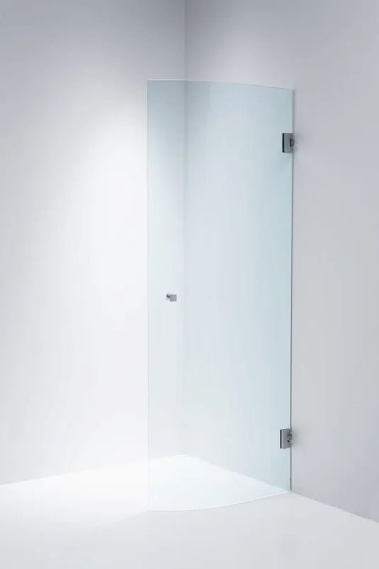 kakelgallerian202605272055321188910