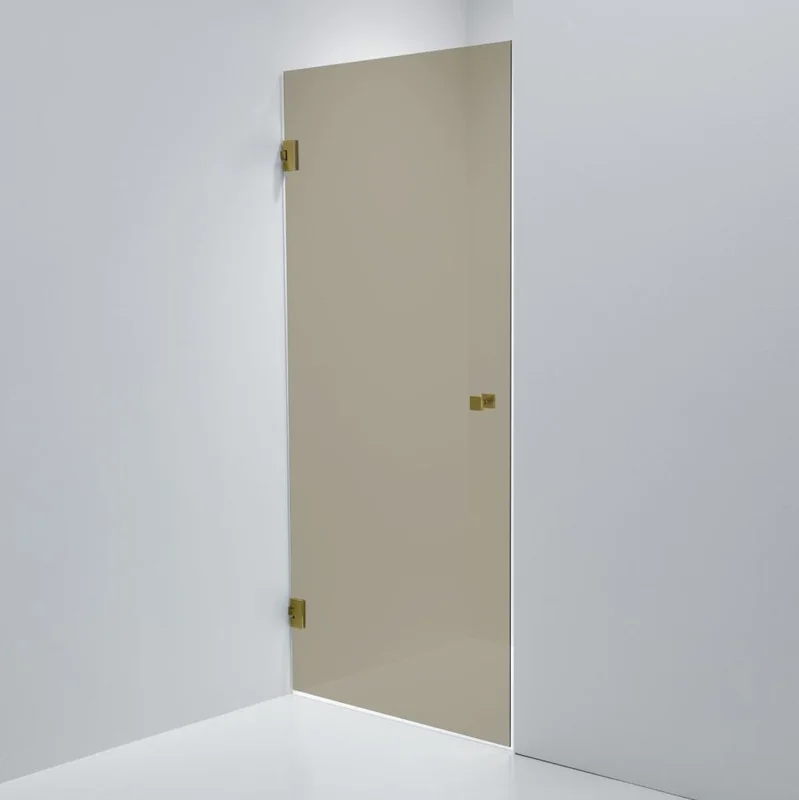 kakelgallerian202605272058431189370