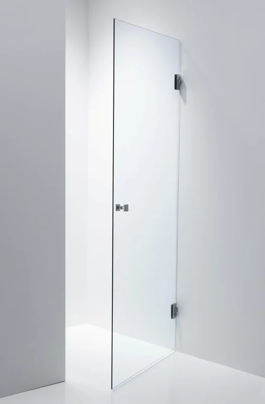 kakelgallerian202605272122401192567