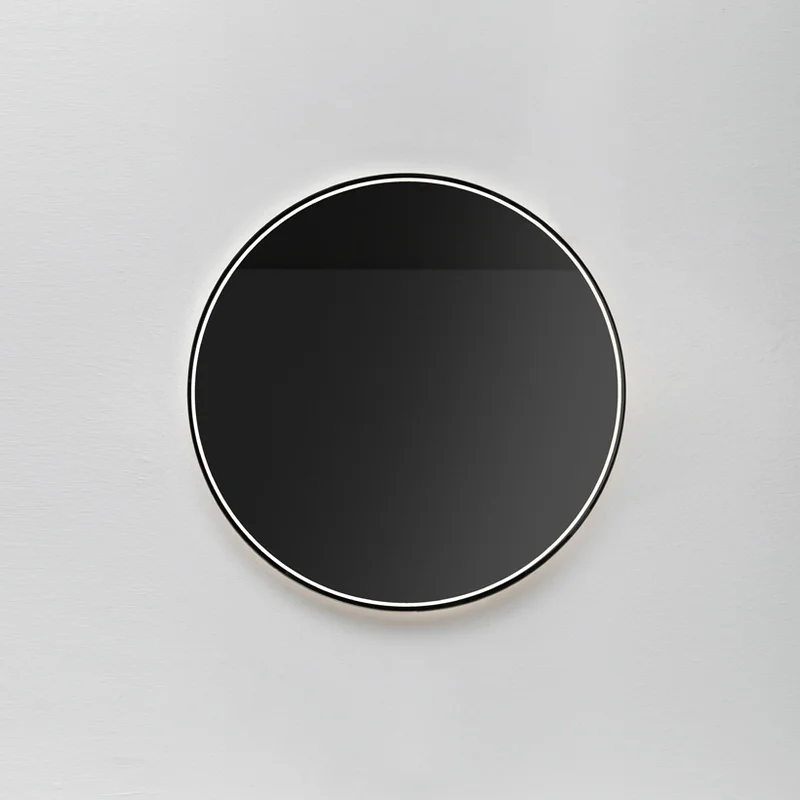 kakelgallerian202605272246371204634