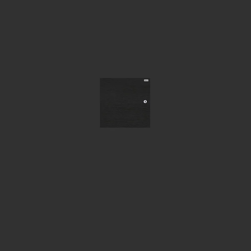 kakelgallerian202605272259101206318