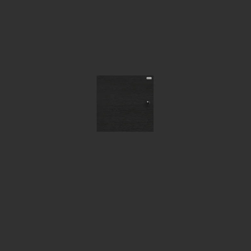 kakelgallerian202605272259311206367