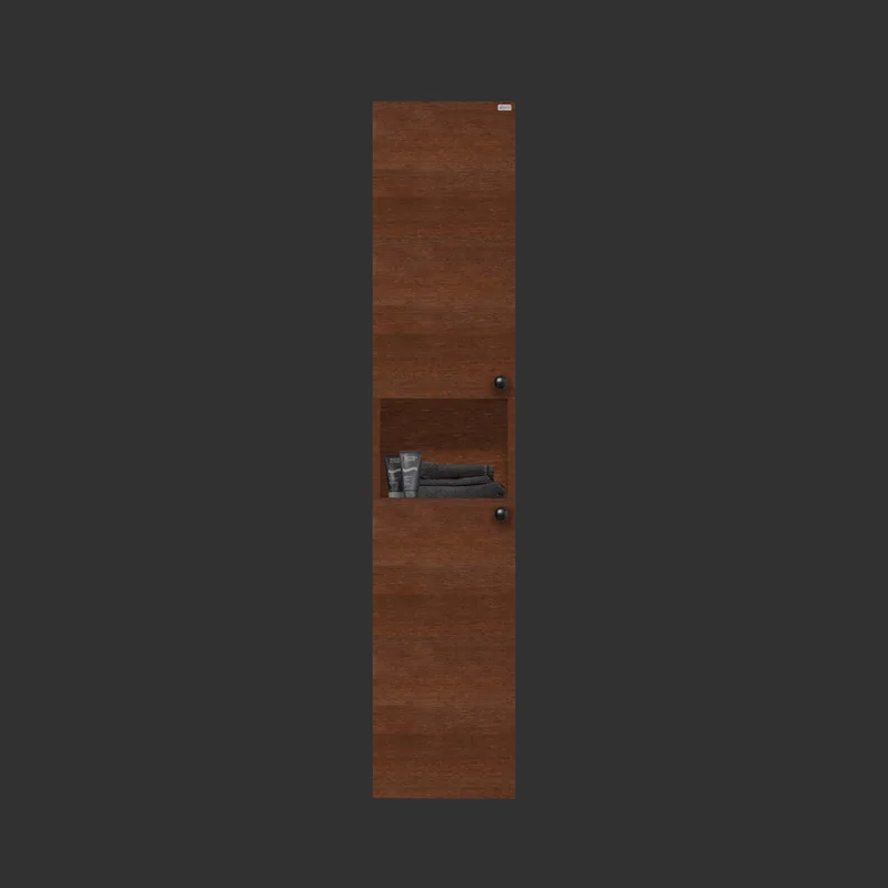 kakelgallerian202605272303231206863