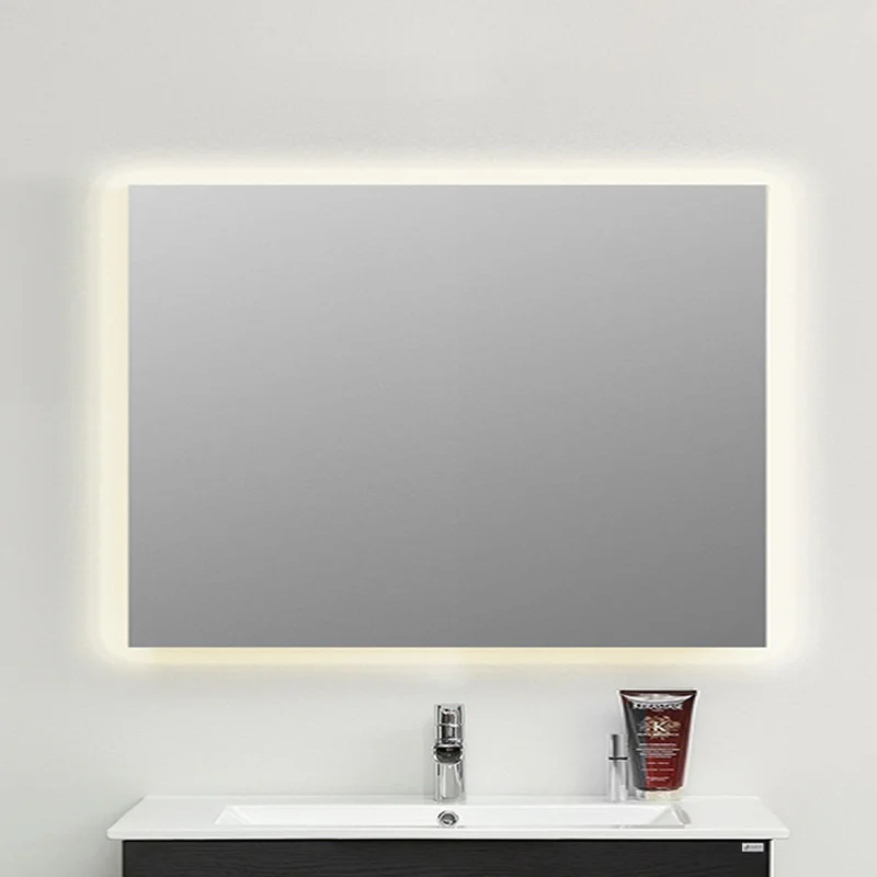 kakelgallerian202605272305021207070