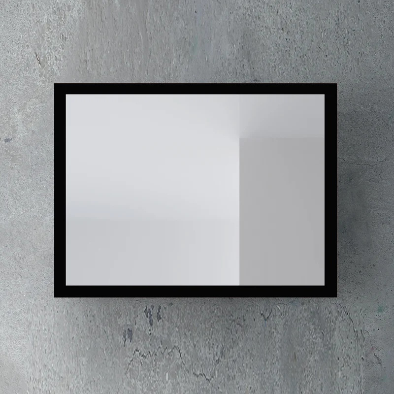 kakelgallerian202605272305201207109