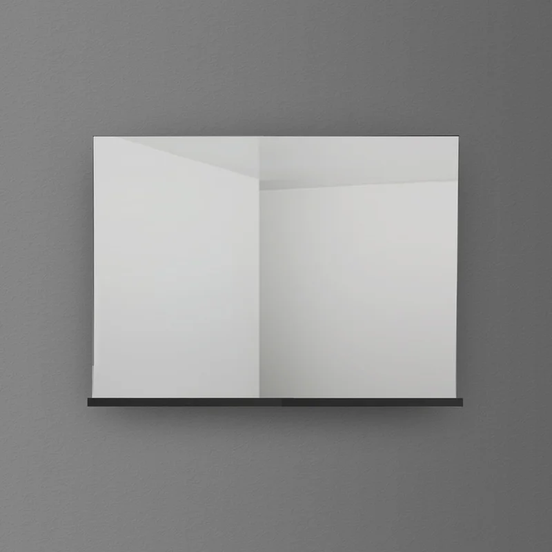 kakelgallerian202605272307291207396