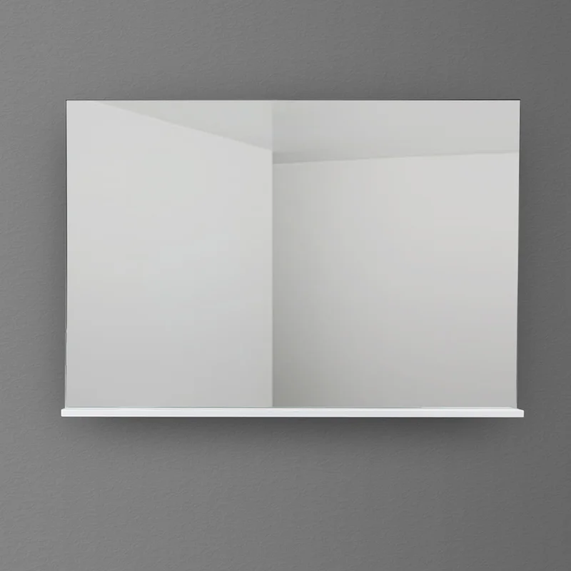 kakelgallerian202605272307351207412