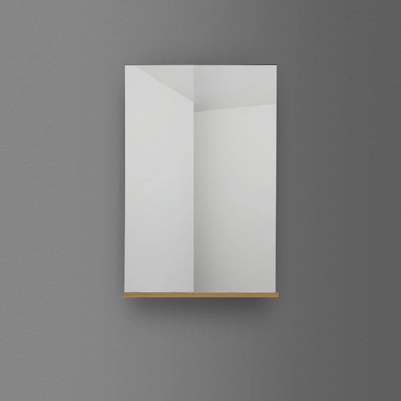 kakelgallerian202605272308101207486