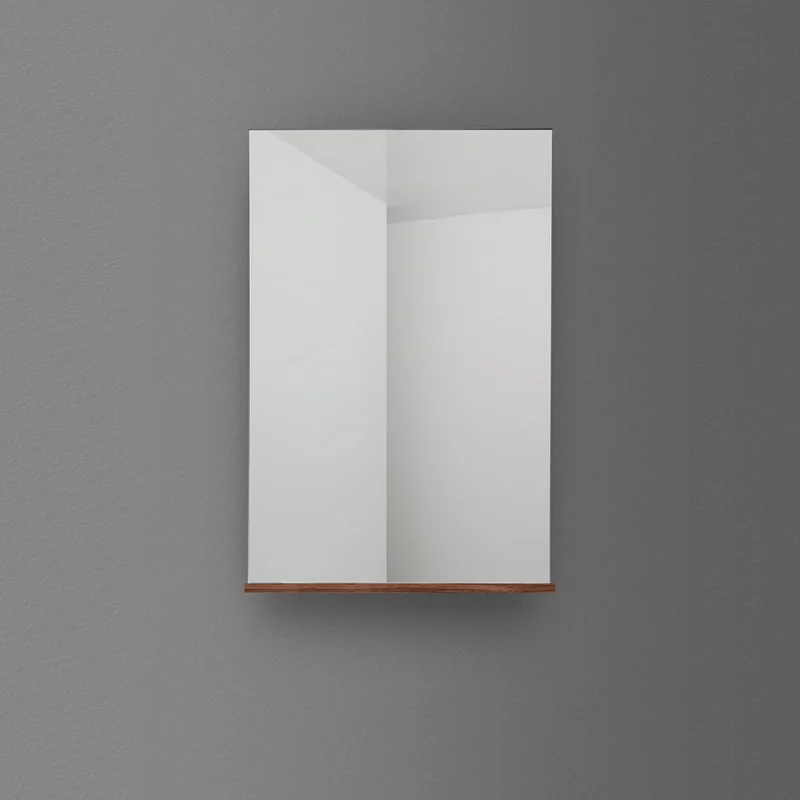 kakelgallerian202605272308161207495
