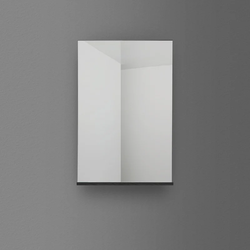kakelgallerian202605272308221207510
