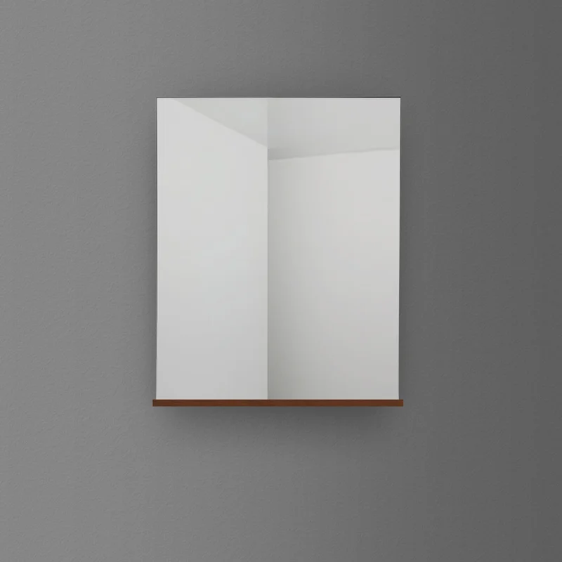 kakelgallerian202605272308361207543