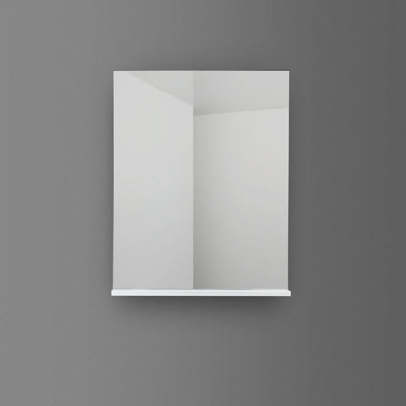 kakelgallerian202605272308431207557