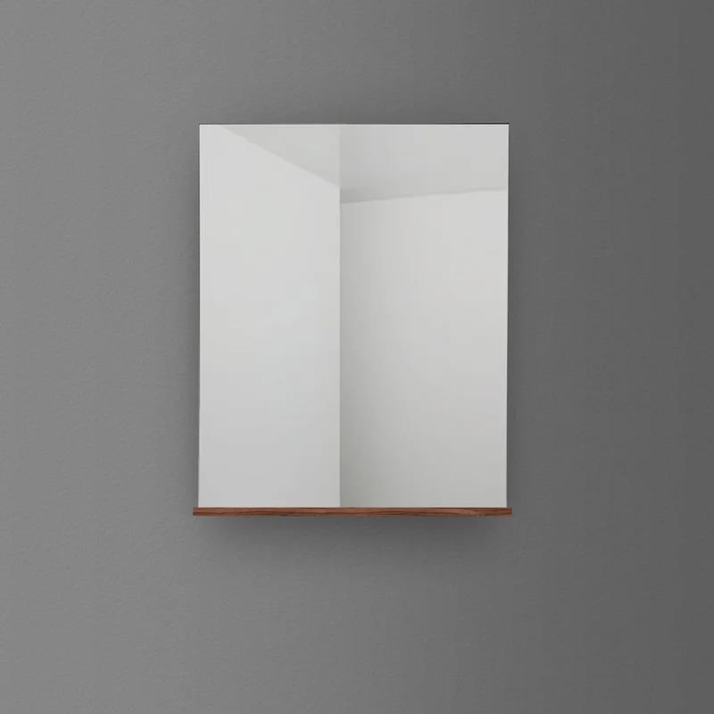 kakelgallerian202605272308441207560