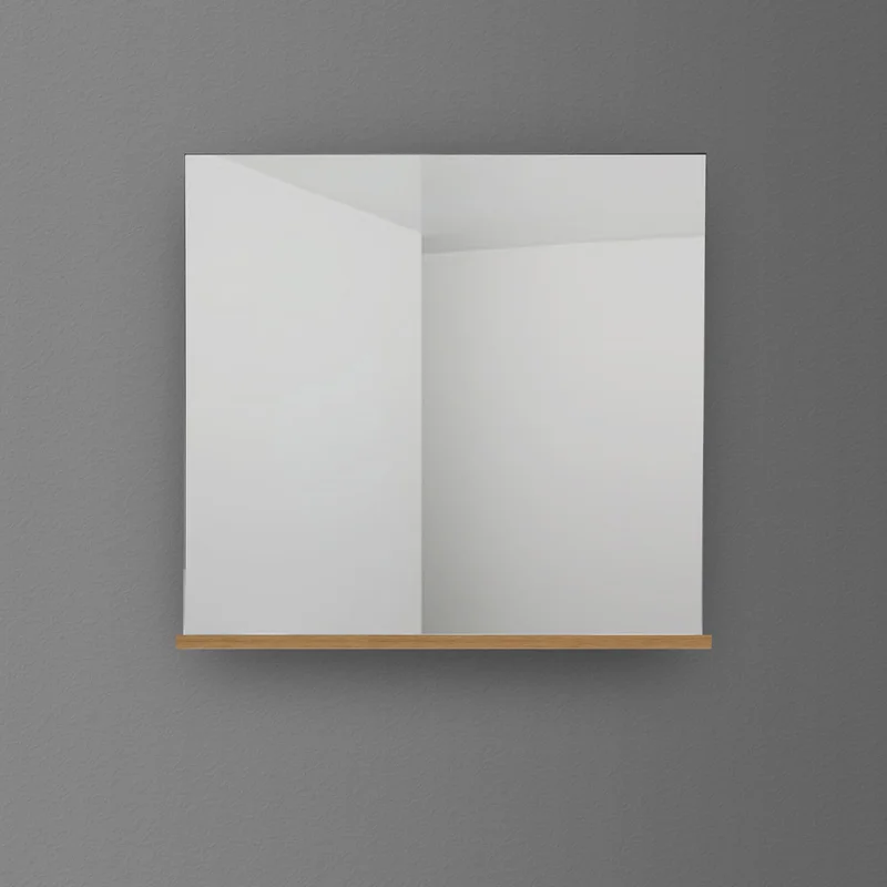 kakelgallerian202605272309111207614