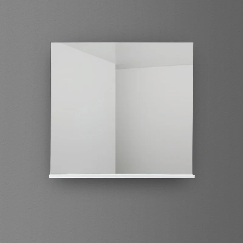 kakelgallerian202605272309141207623