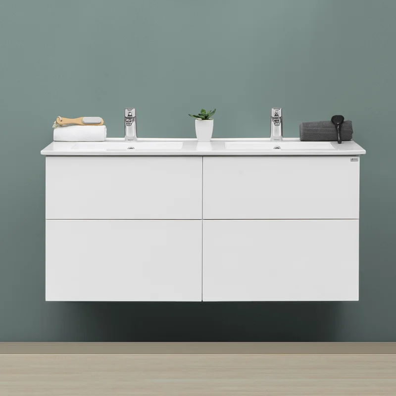 kakelgallerian202605272315001208379