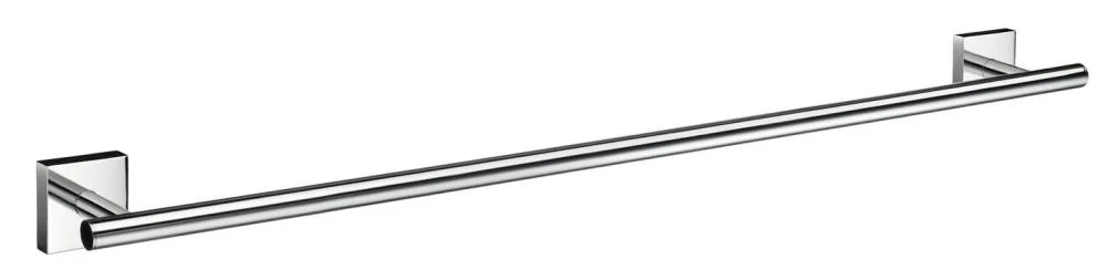 kakelgallerian202605272319331209049