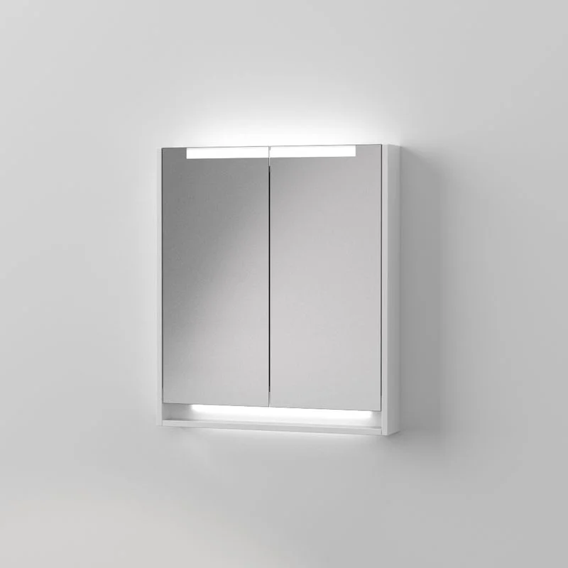 kakelgallerian202605280017141216387