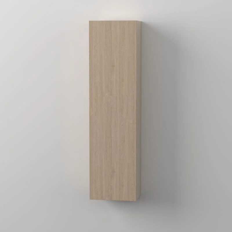 kakelgallerian202605280033551218336