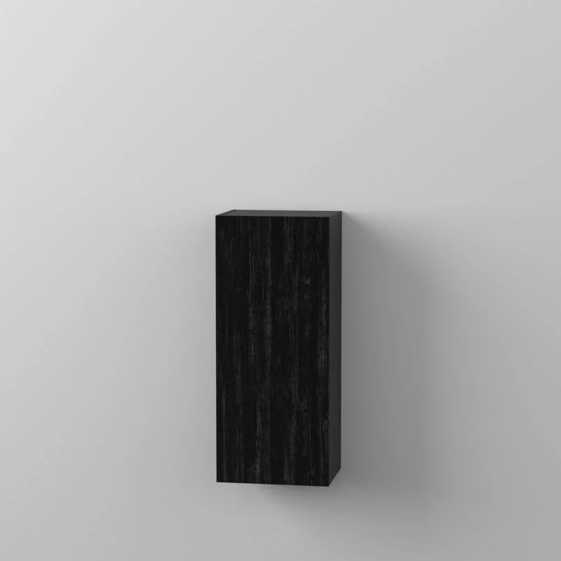 kakelgallerian202605280034461218440