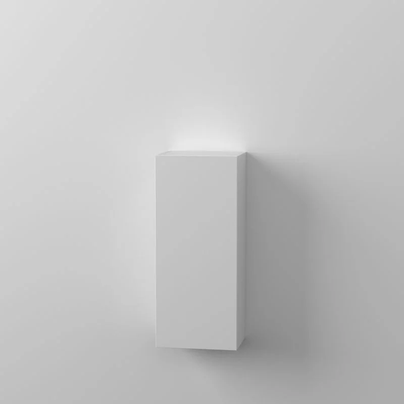 kakelgallerian202605280035121218495
