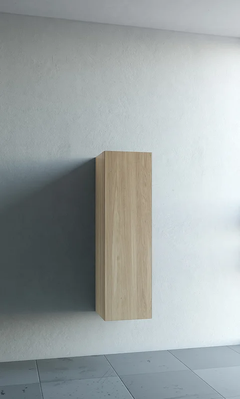 kakelgallerian202605280114151222978