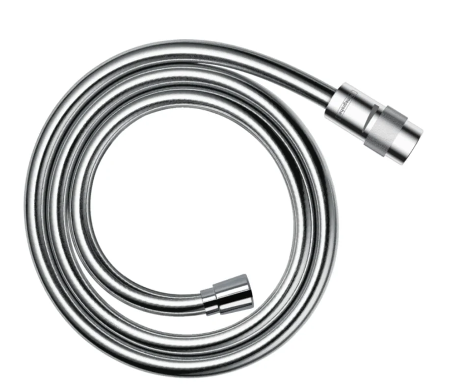kakelgallerian202605280223211229287