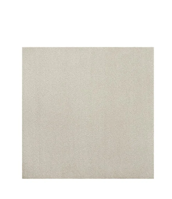 kakelgallerian202605280249251231716