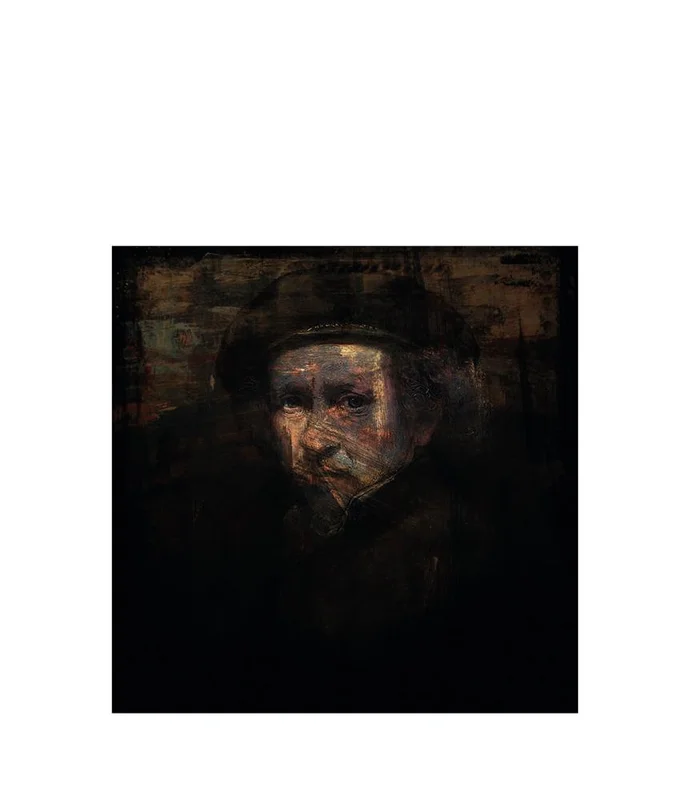 kakelgallerian202605280421241240527
