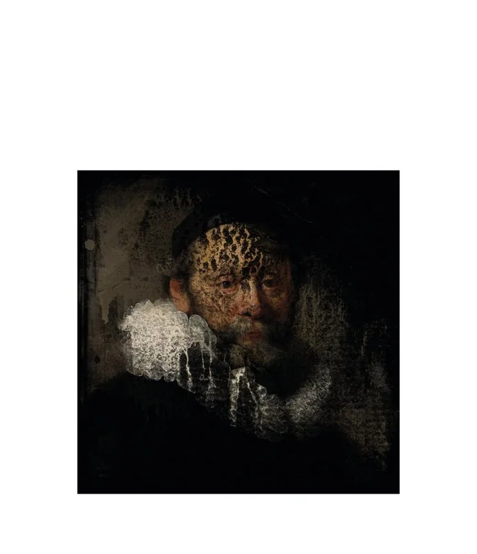 kakelgallerian202605280421381240552