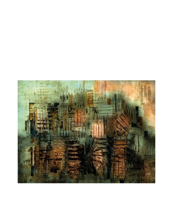 kakelgallerian202605280424511240871