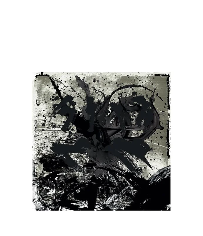 kakelgallerian202605280430281241473
