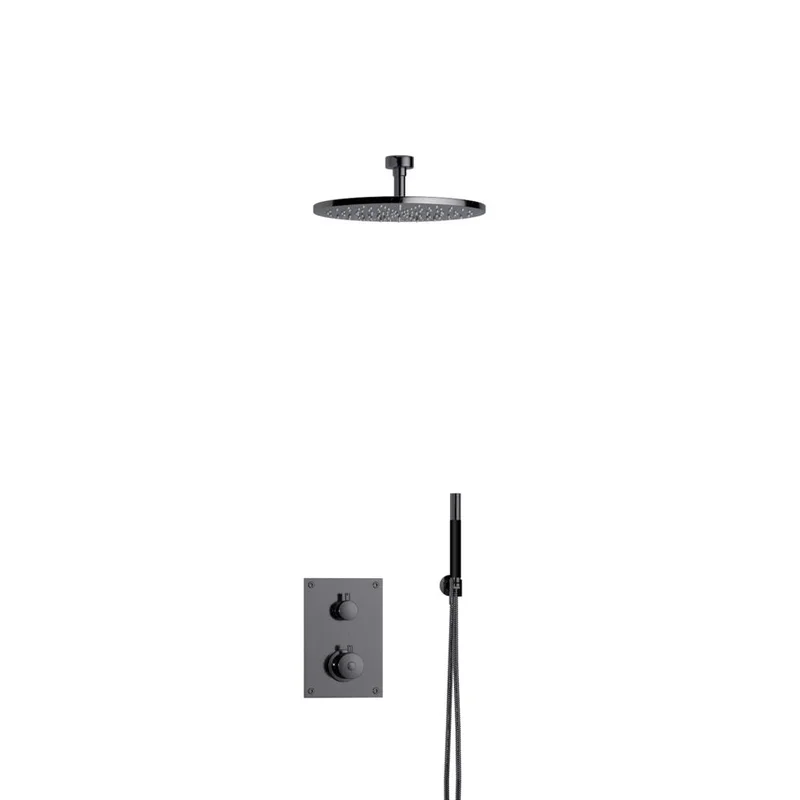 kakelgallerian202605280628581252870