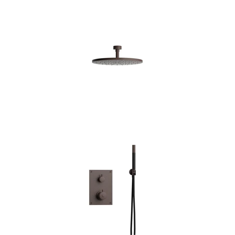 kakelgallerian202605280629041252881