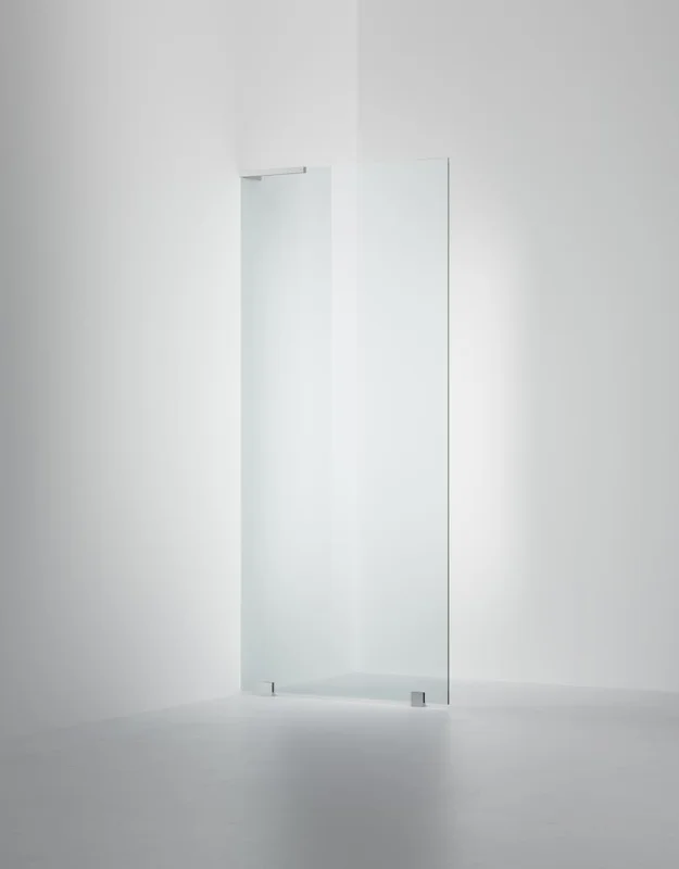 kakelgallerian202605280634251253455