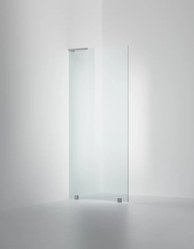 kakelgallerian202605280634381253479