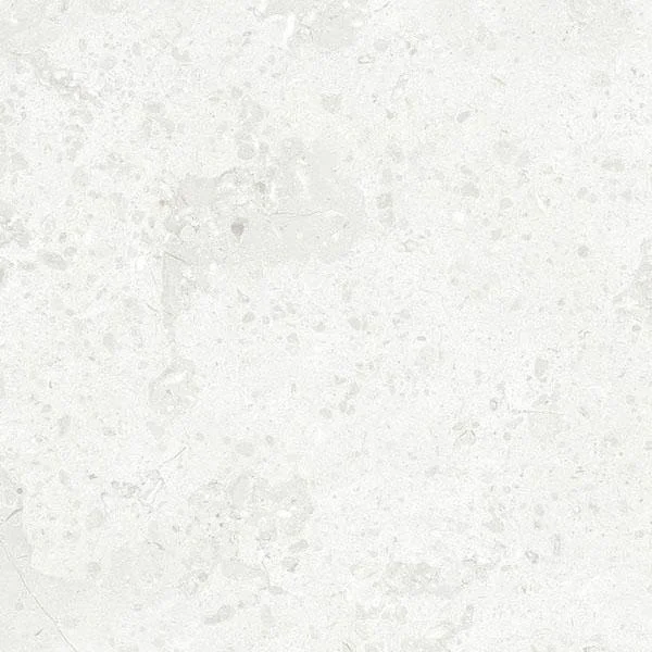 kakelgallerian202605280637511253828