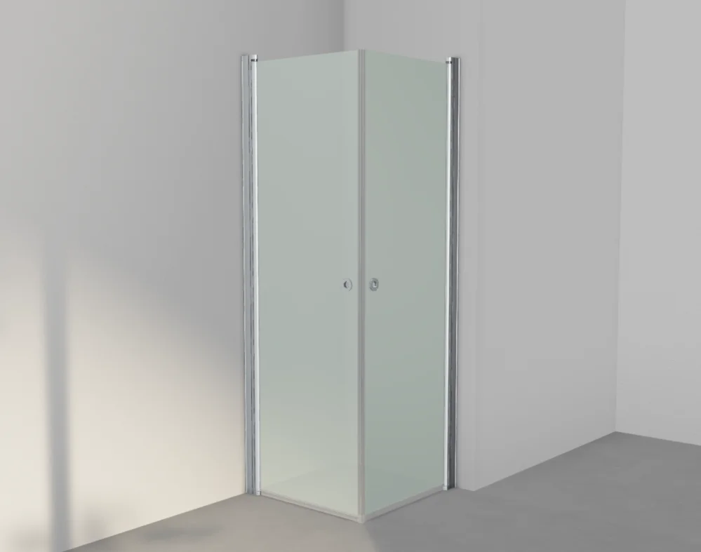 kakelgallerian202605281459471310421