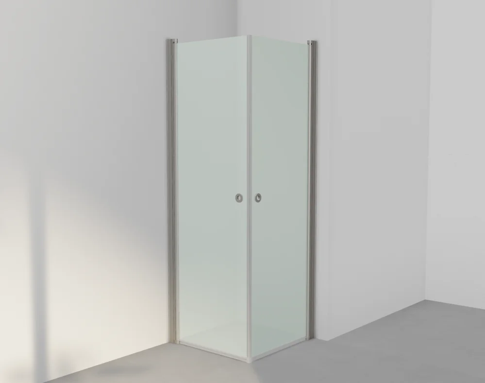 kakelgallerian202605281715241321827