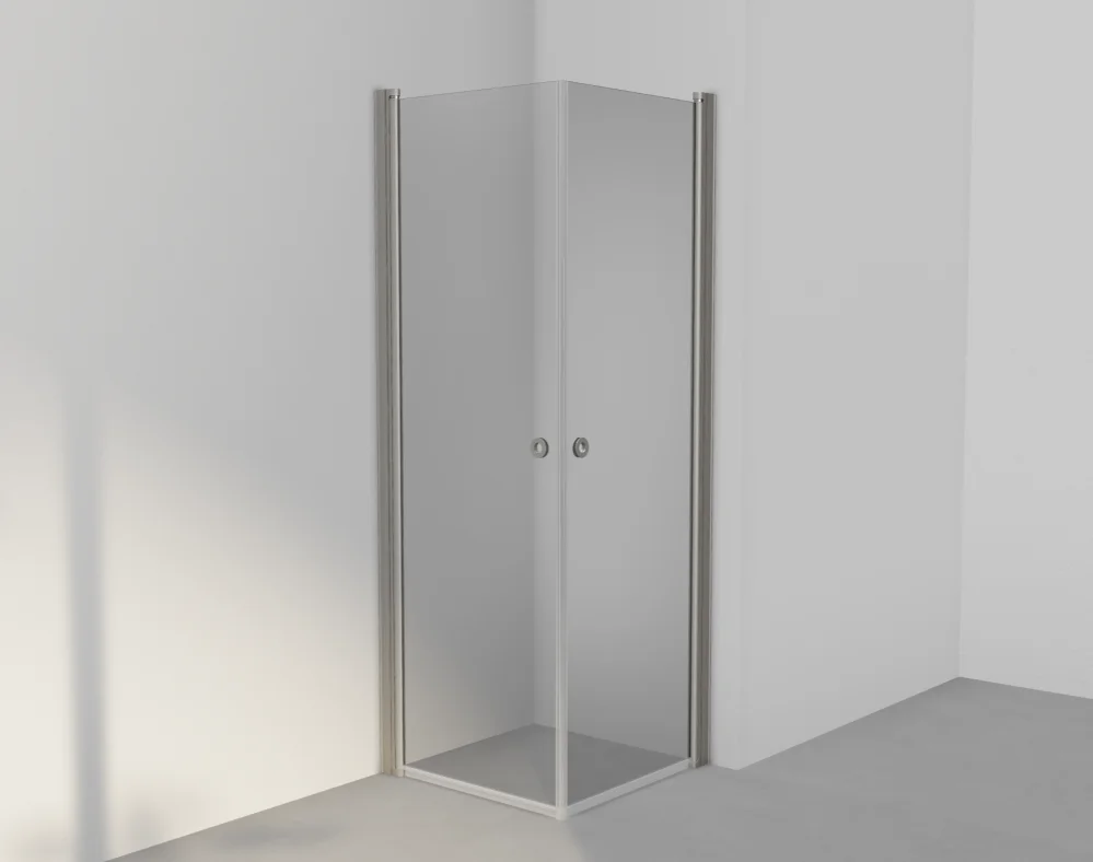 kakelgallerian202605282232381350279