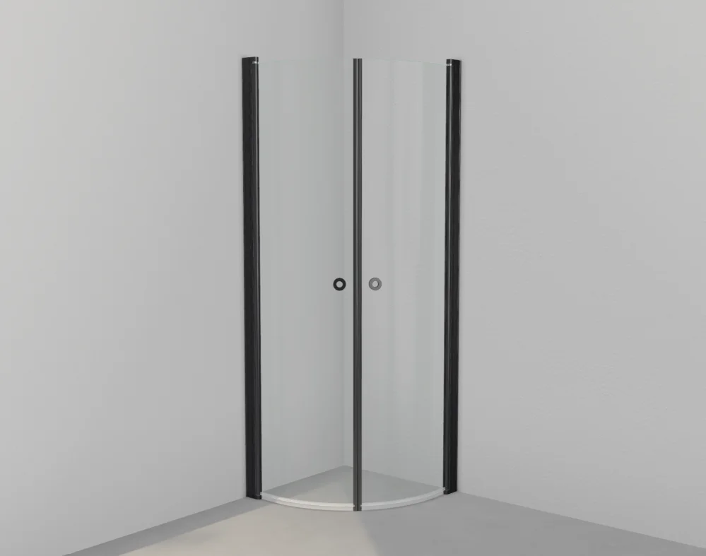 kakelgallerian202605290436471378251