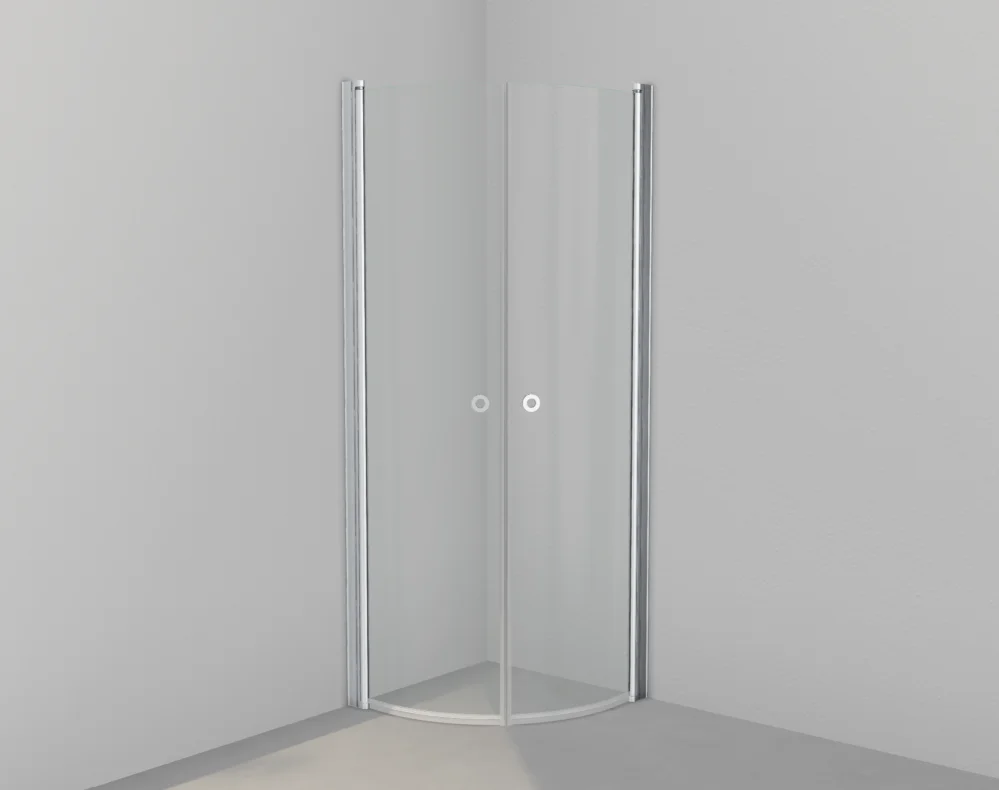 kakelgallerian202605290528411382006