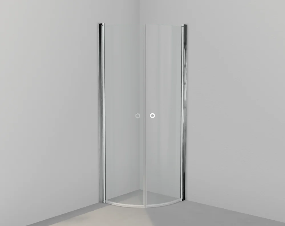 kakelgallerian202605290704351389135