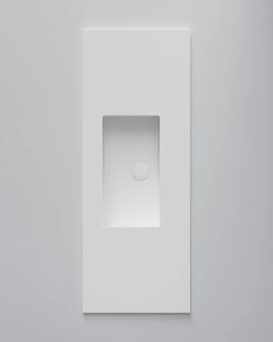 kakelgallerian202605300541401546345