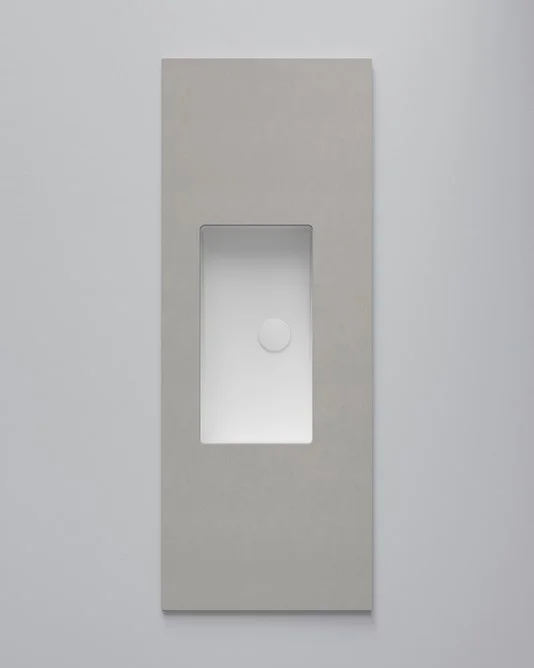 kakelgallerian202605300542361546474