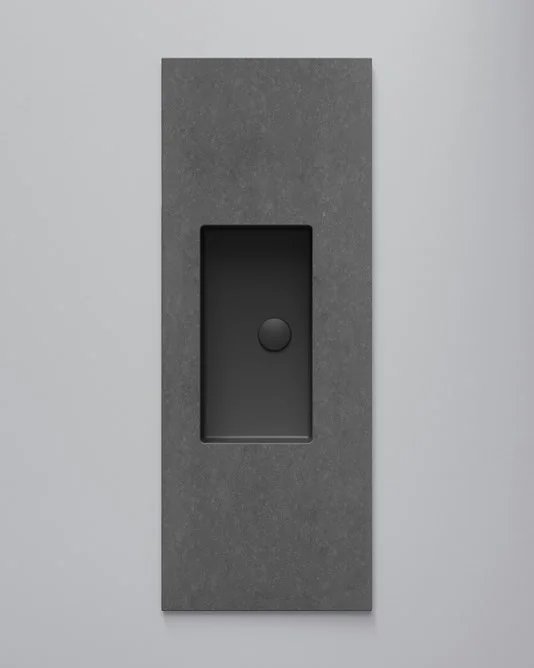 kakelgallerian202605300544321546754