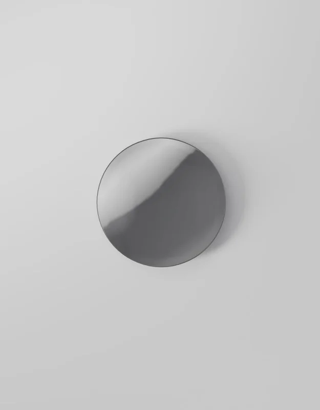 kakelgallerian202605300548381547357