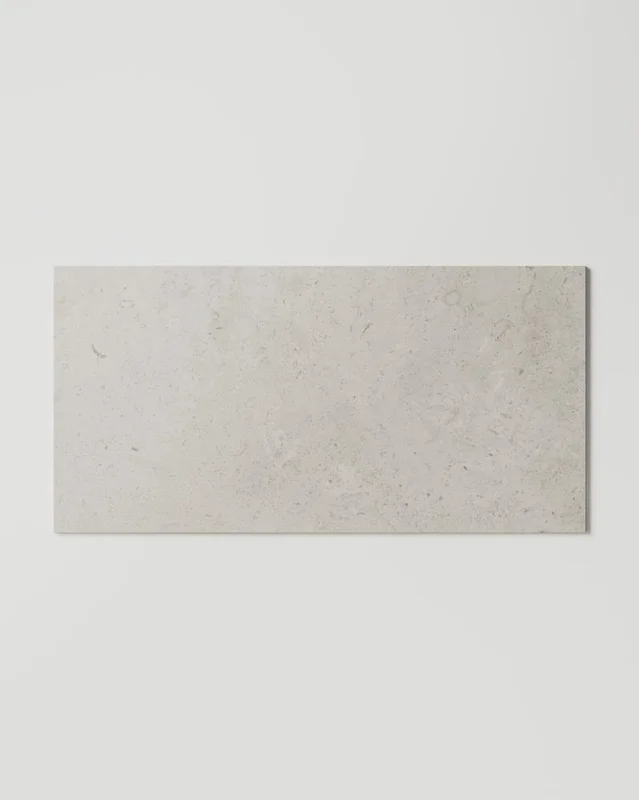 kakelgallerian202605300630561552791